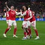 Bonus na Arsenal - Bayer Leverkusen