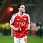 Transmisja Arsenal - Bayer Leverkusen