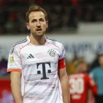 Atalanta - Bayern: Typy i kursy. To tylko formalność?