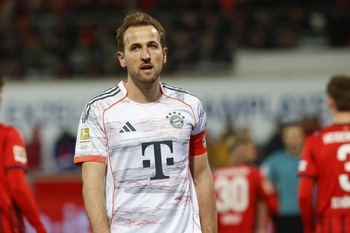 Atalanta – Bayern: Typy i kursy. To tylko formalność?