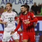 Atalanta - Bayern gdzie oglądać Transmisja TV i stream 10032026