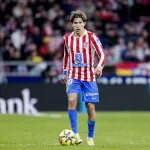 Transmisja Atletico Madryt - Real Sociedad