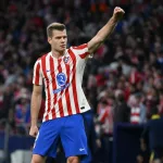 Typy na Atletico Madryt - Real Sociedad