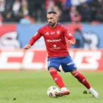 Typy na Avia Świdnik - Raków Częstochowa