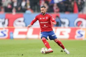 Typy na Avia Świdnik - Raków Częstochowa