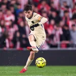 Typy na Barcelona - Sevilla