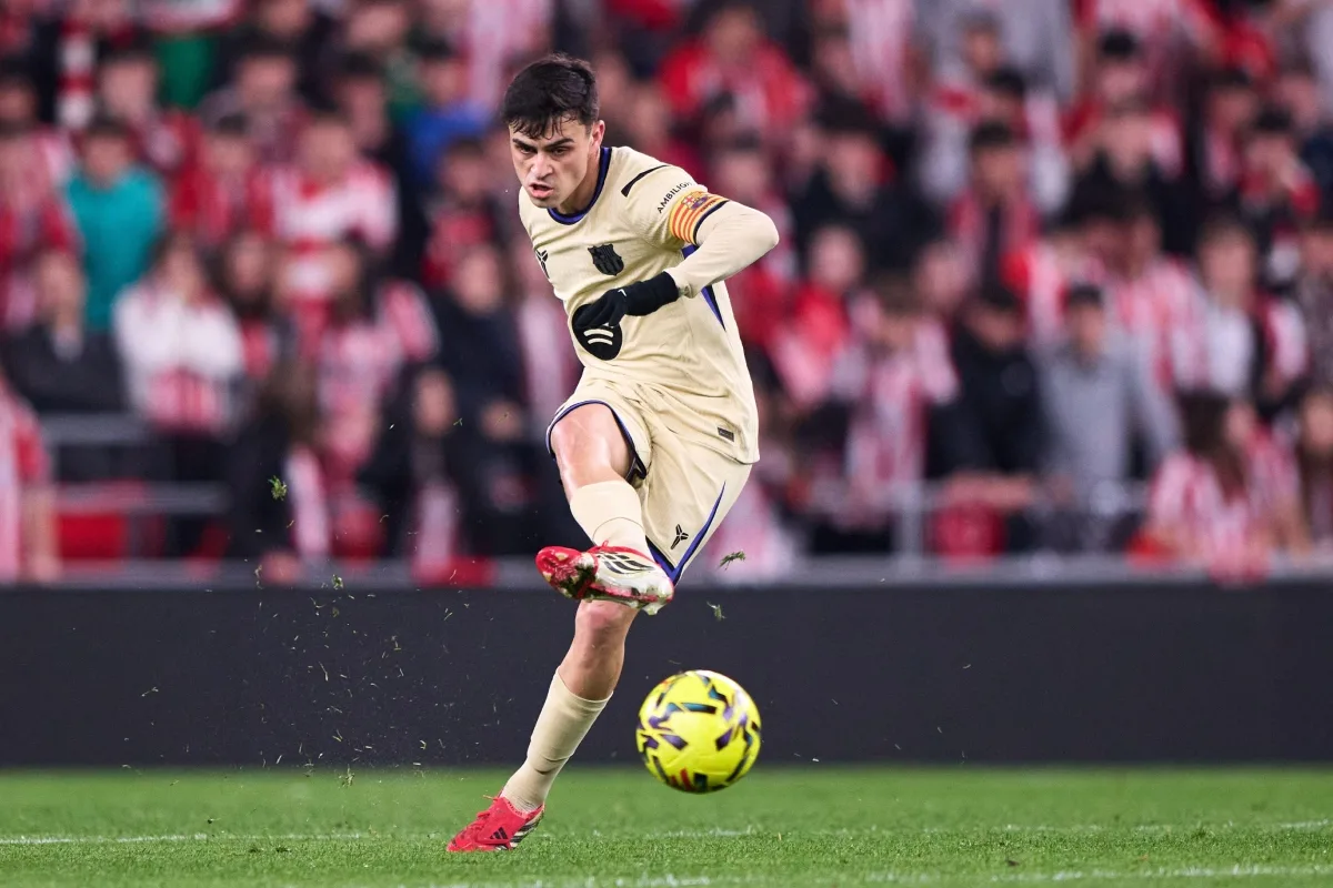 FC Barcelona – Sevilla: typy i kursy. Zespół Flicka znów zwycięży w La Lidze?