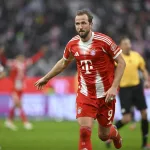 Typy na Bayern - Union