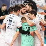 Bogdanka LUK - Projekt Warszawa Typy i kursy. Oni będą górą