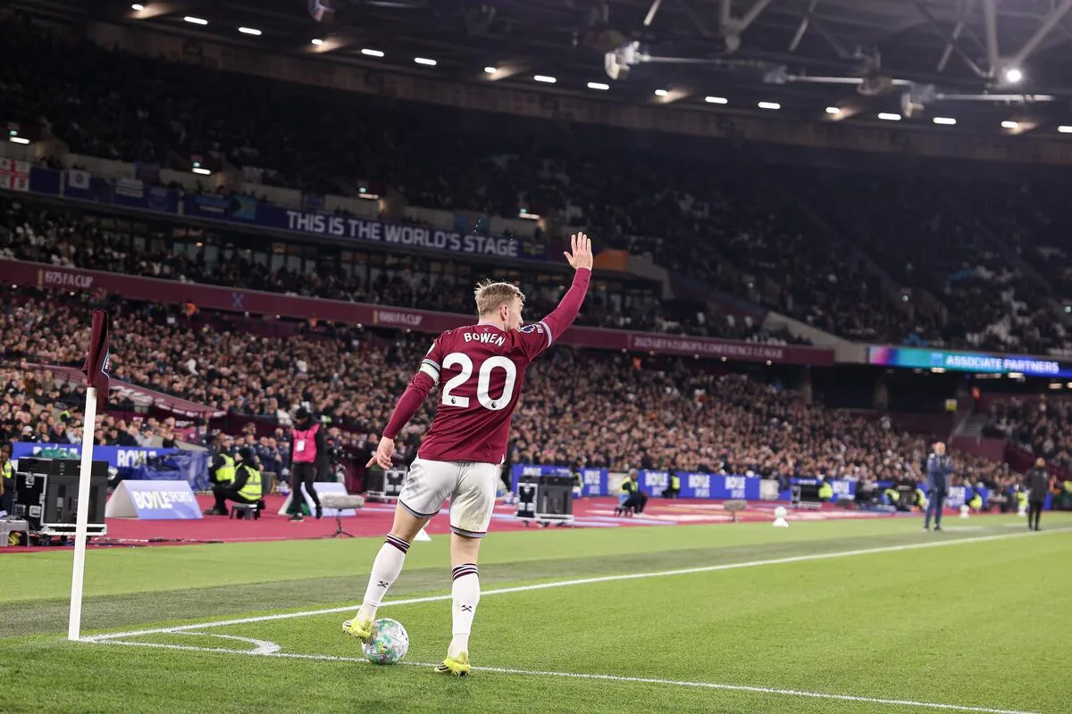 West Ham – Leeds: typy i kursy. Preludium do walki o utrzymanie?