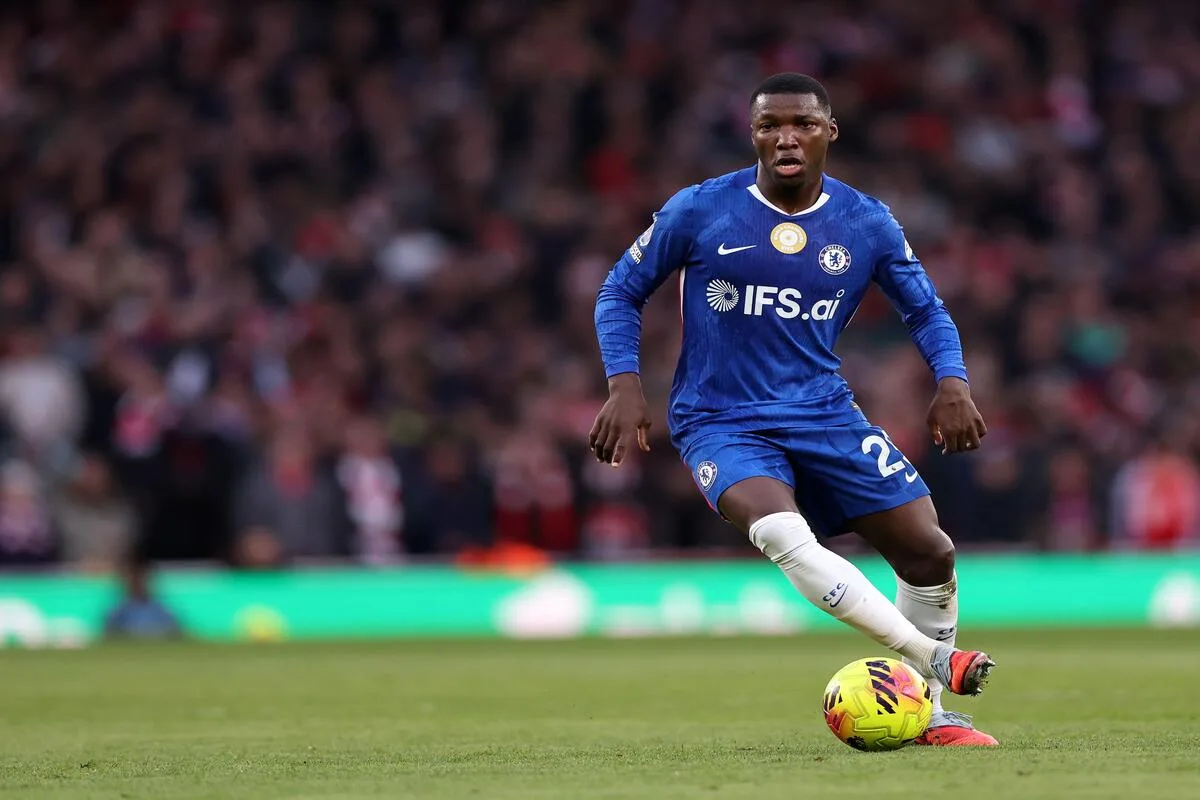 Aston Villa – Chelsea: typy i kursy. Dla kogo przełamanie?