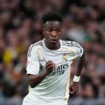 Typy na Celta Vigo - Real Madryt