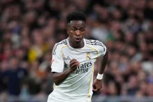 Typy na Celta Vigo - Real Madryt