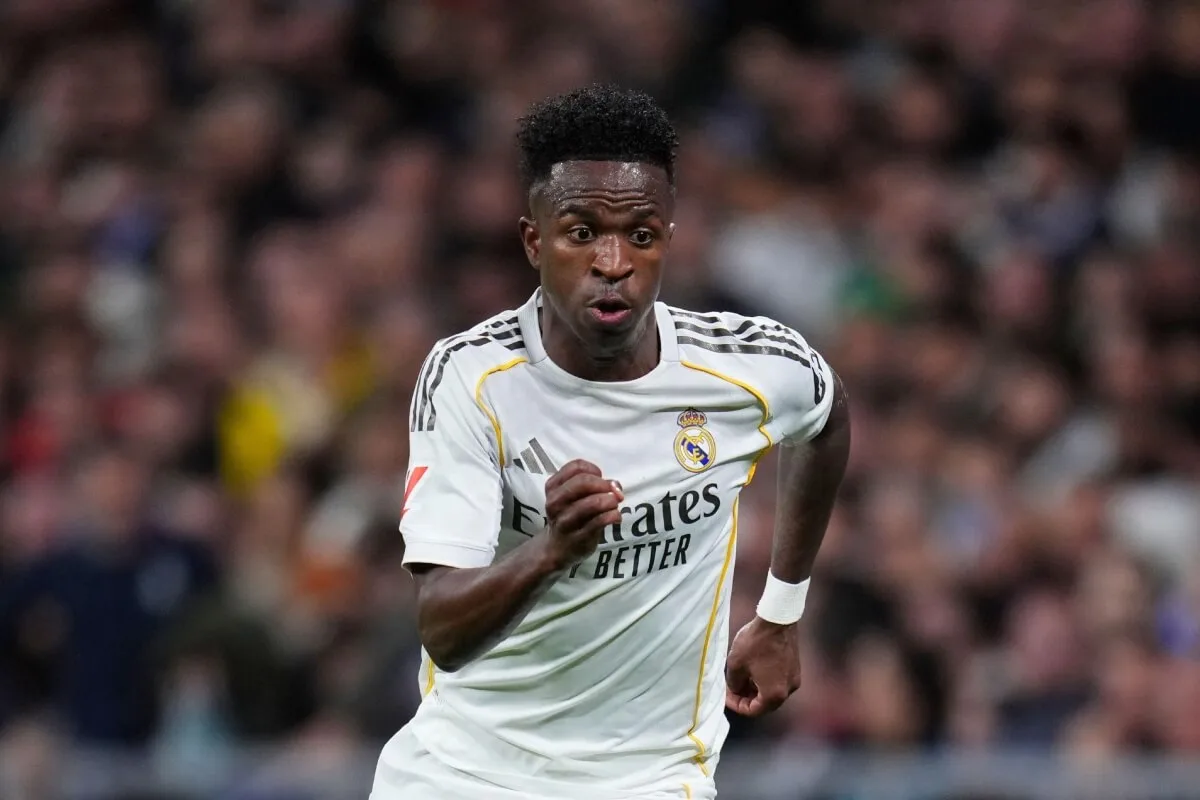 Celta Vigo – Real Madryt: typy i kursy. „Królewscy” wrócą do wygrywania w La Lidze?