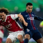 Chelsea - PSG Typy i kursy. Znów ich pokonają