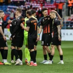 Chrobry Głogów - Puszcza Typy i kursy. Oni będą górą