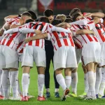 Cracovia - GKS: gdzie oglądać? Transmisja TV i stream | 21/03/2026