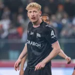 Cracovia - Wisła: gdzie oglądać? Transmisja TV i stream | 14/03/2026