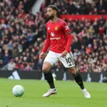 Cunha-prowadzacy-pilke