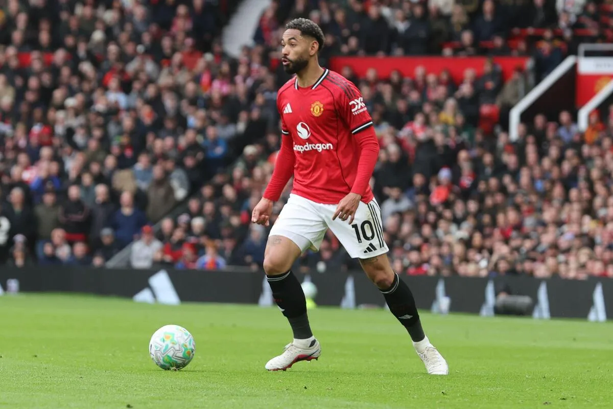 Bournemouth – Manchester United: typy i kursy. Krok bliżej Ligi Mistrzów?