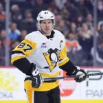 Penguins bez Crosby'ego nie istnieją na bulikach? NHL AKO 2.39!
