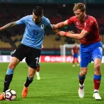 Czechy - Irlandia Typy i kursy. Pewniak na bramki