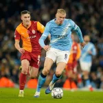 Real Madryt - Manchester City: gdzie oglądać za darmo? Transmisja TV i stream | 11/03/2026