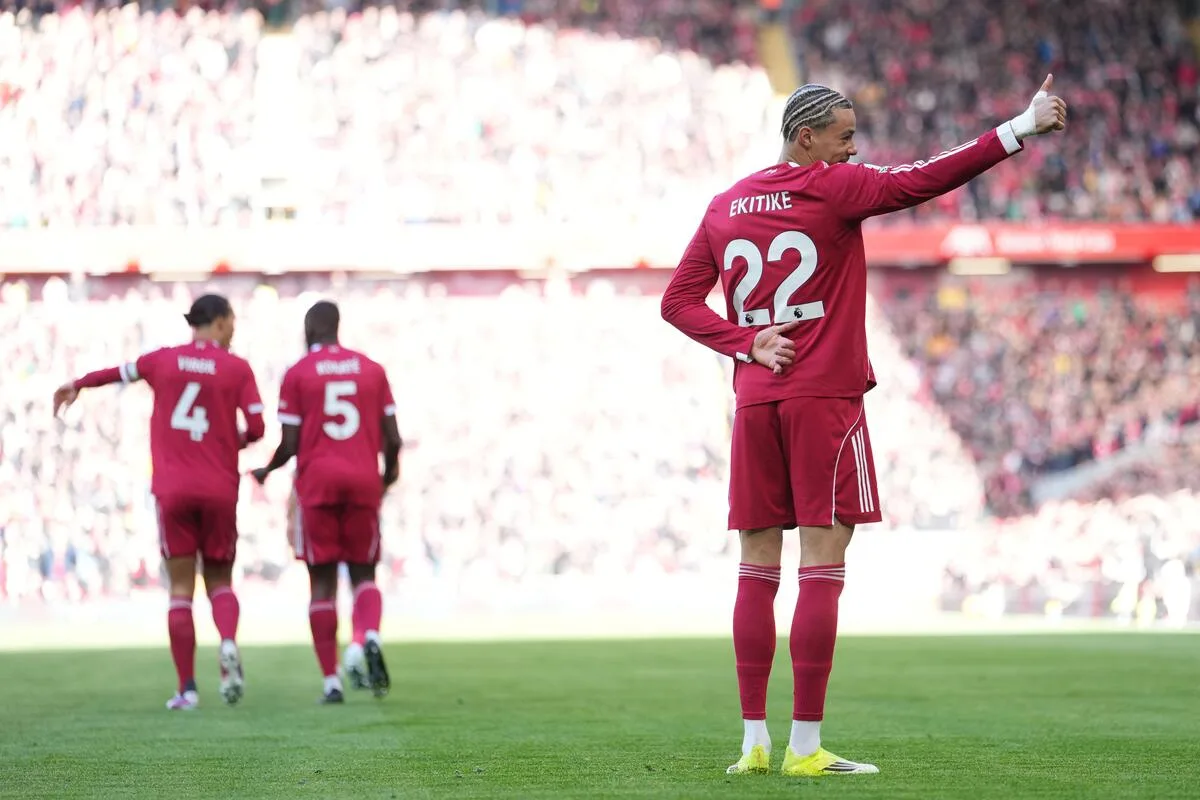 Wolves – Liverpool: typy i kursy. Sprawią kolejną niespodziankę?