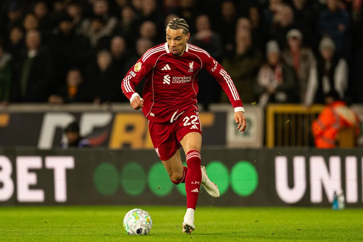 Liverpool – Tottenham: typy i kursy. Gole gwarantowane?