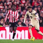 Transmisja FC Barcelona - Sevilla