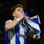 Typy na FC Porto - Moreirense