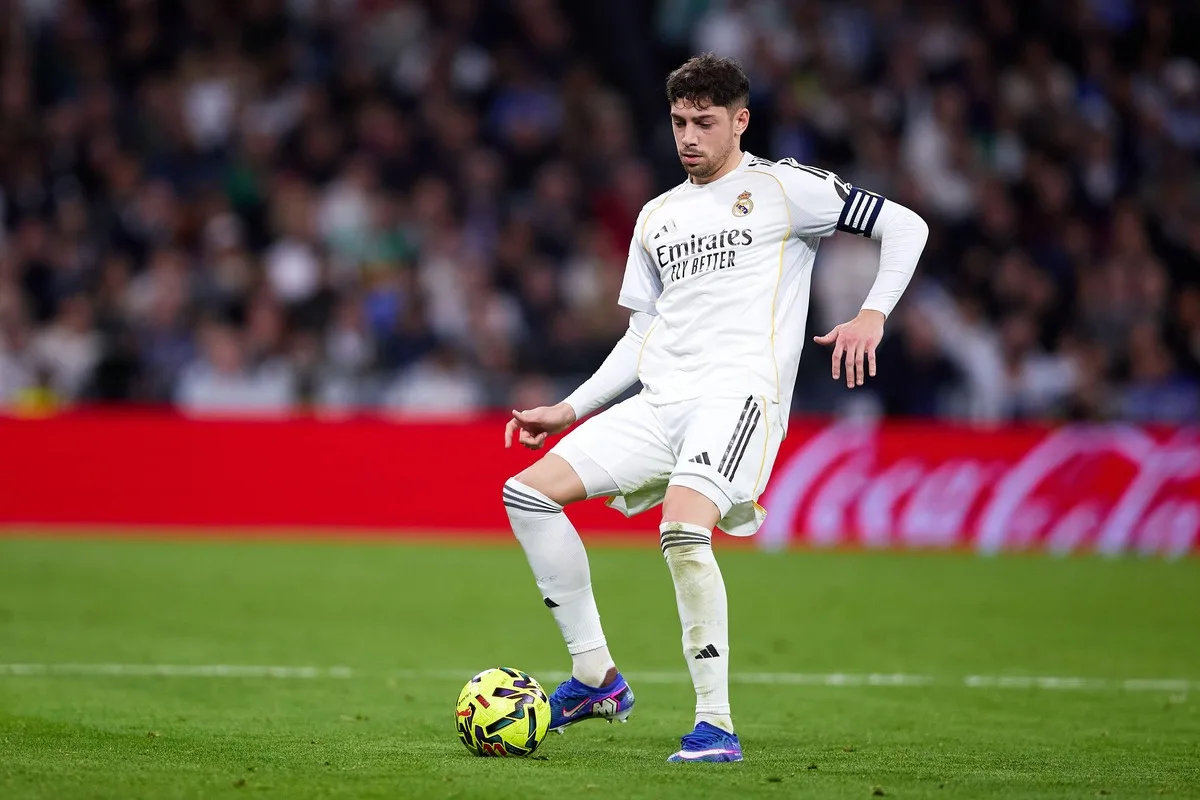 Madryckie ekipy popłyną na fali Ligi Mistrzów? Gramy La Liga o 218 PLN!