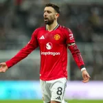 Fernandes-podwazajacy-decyzje-sedziego