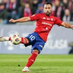 Bonus Superbet Fiorentina - Raków