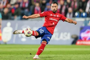 Bonus Superbet Fiorentina - Raków