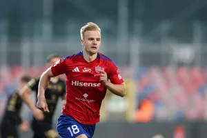 Transmisja Fiorentina - Raków