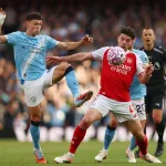 Foden-i-Rice-w-walce-o-pilke