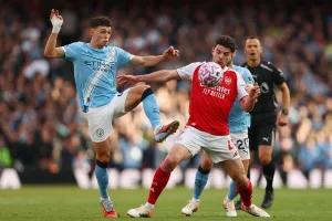 Foden-i-Rice-w-walce-o-pilke