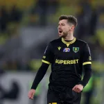 GKS Katowice - Lechia Gdańsk Typy i kursy. Będą górą