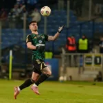 Transmisja GKS Katowice - Lechia Gdańsk