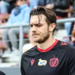 GKS Katowice - Widzew Łódź Typy i kursy. Dla kogo awans 