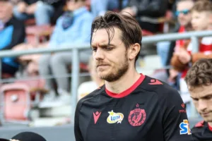 GKS Katowice - Widzew Łódź Typy i kursy. Dla kogo awans 