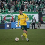 GKS Katowice - Wisła Płock: Typy i kursy. Dla kogo 3 pkt? 