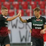 GKS Tychy - Śląsk gdzie oglądać Transmisja TV i stream 15032026