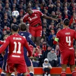 Galatasaray - Liverpool: gdzie oglądać? Transmisja TV i stream | 10/03/2026