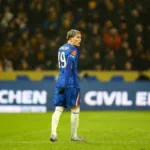 Garnacho-podczas-meczu-hull-chelsea-w-fa-cup