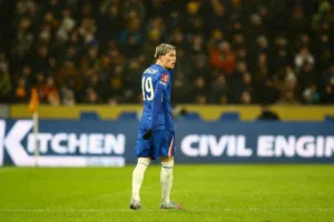 Garnacho-podczas-meczu-hull-chelsea-w-fa-cup