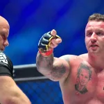 Fame MMA 30 obstawianie