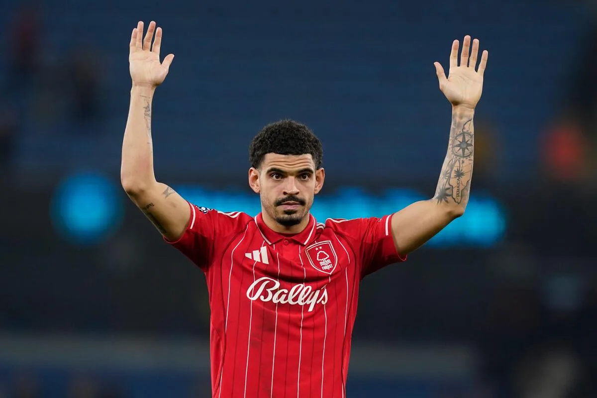 Nottingham – Fulham: typy i kursy. Mecz dla koneserów?