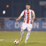 Transmisja Górnik Łęczna - Pogoń Grodzisk Mazowiecki